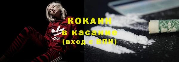 ПСИЛОЦИБИНОВЫЕ ГРИБЫ Новокубанск
