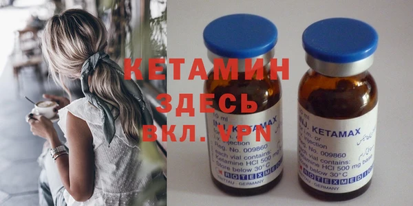стафф Новозыбков