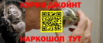 кокаин колумбия Азнакаево